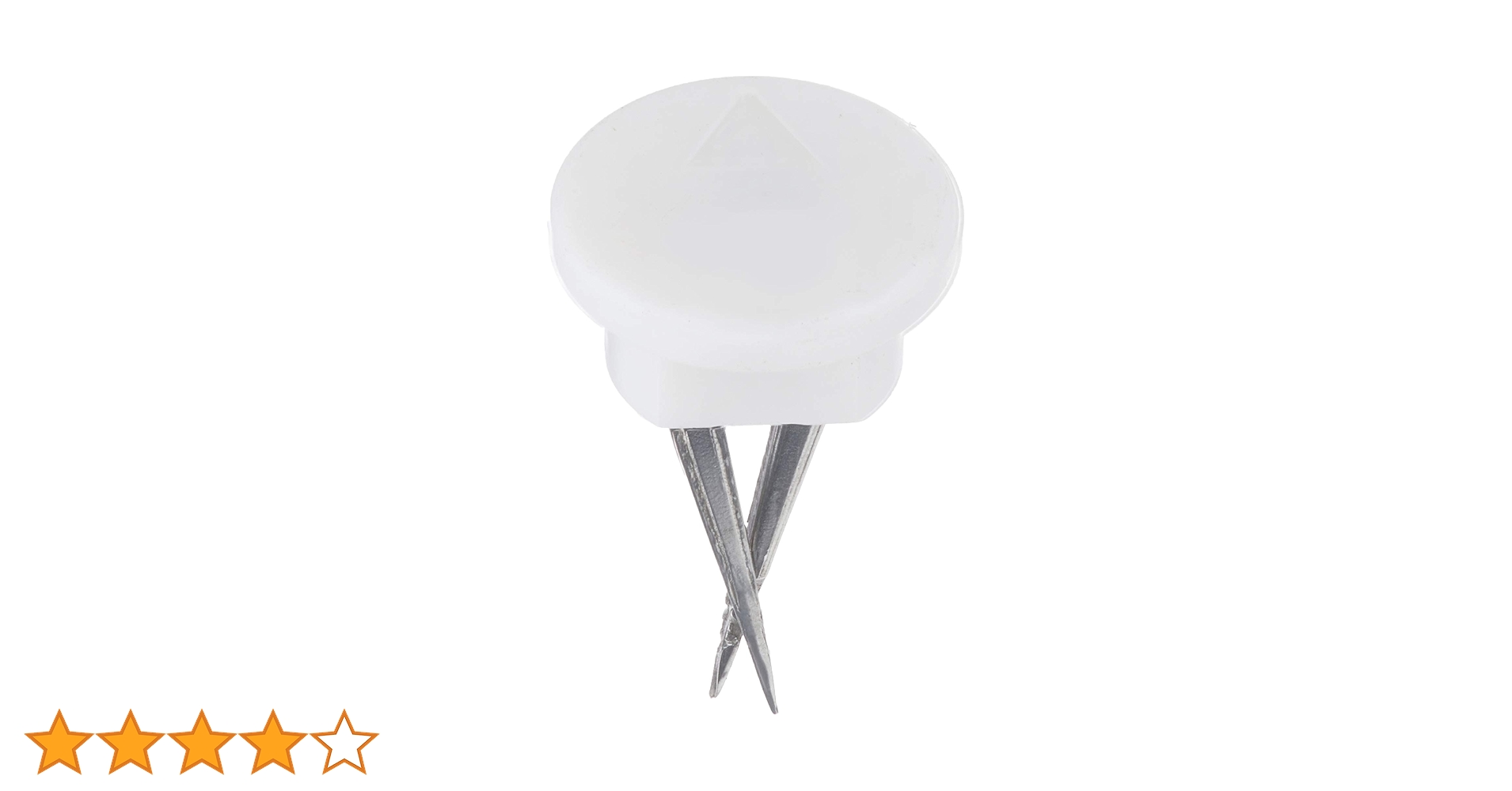 はげちゃびん ワッシャー木用ネジNP 4.2×25 | ねじ・くぎ・針金・建築金物